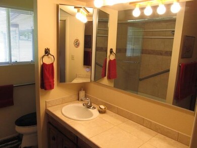 unlisted-address, Cornville, AZ 86325 - photo 4