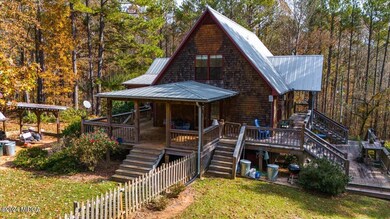 1644 Round Oak Juliette Rd, Juliette, GA 31046 - photo 5