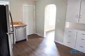 3827 Baltimore St, Toledo, OH 43612 - photo 6