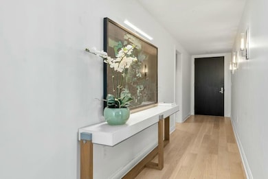 20250319133345289452000000-o