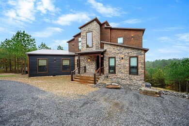 48 Palo Verde Trail, Broken Bow, OK 74728 - photo 3