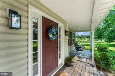 5302 Sumerduck Rd, Sumerduck, VA 22742 - photo 7