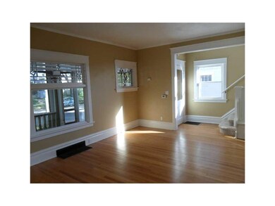 Family Room.
