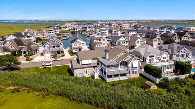 9 Seabreeze Ln, Avalon, NJ 08202 - photo 3