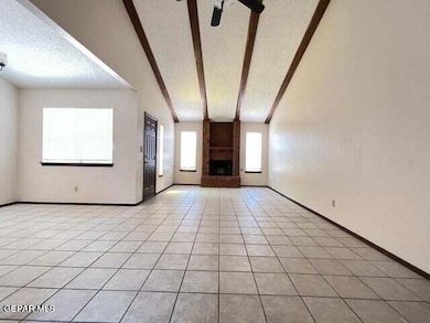 20230711181838228778000000-o