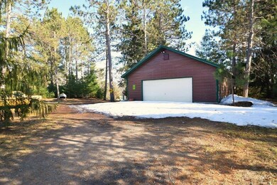 6441 Lilly Ln, Danbury, WI 54830 - photo 3