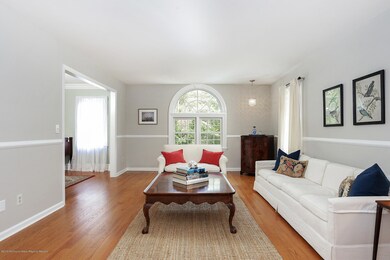 2105 Middletown Lincroft Rd, Middletown, NJ 07748 - photo 7