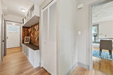 44 Williams St, Braintree, MA 02184 - photo 7