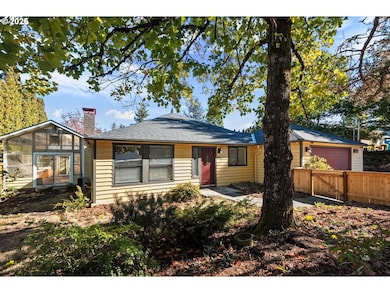 994 NW Wallula Ave, Gresham, OR 97030 - photo 2