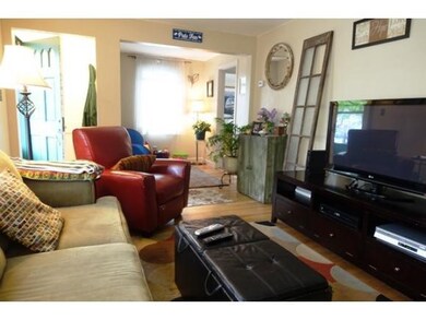 67 Decatur Rd, Portsmouth, NH 03801 - photo 4