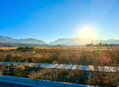 854 E Ridge View Dr unit 81, Salem, UT 84653 - photo 4