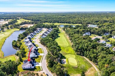 83 Muirhead Ln unit 83, Middle Township, NJ 08210 - photo 3