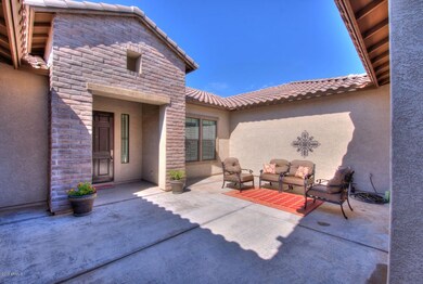 2924 E Los Altos Rd Gilbert AZ-large-003