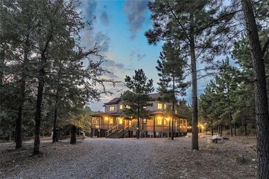 227 Twisted Vine Ct, Broken Bow, OK 74728 - photo 3