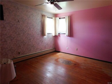 3322 Thomas St, Whitehall, PA 18052 - photo 7