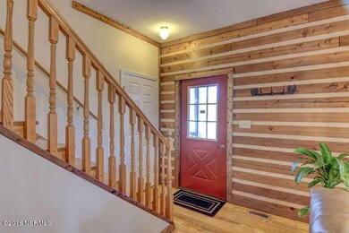 2808 Malmo Loop Rd NE Leland-small-014-1