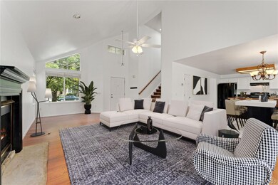 18728 E Whitaker Cir, Aurora, CO 80015 - photo 4