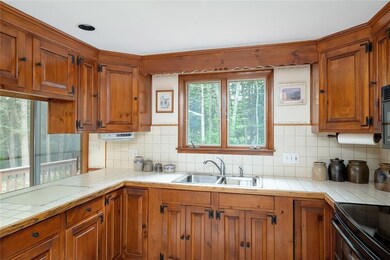 3 Apgar Ln, York, ME 03909 - photo 4
