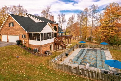 DJI_0029