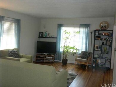 6013 Whitewood Ave, Lakewood, CA 90712 - photo 7