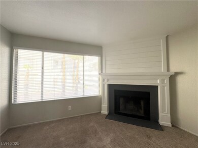 2020 Mesquite Ln unit 205, Laughlin, NV 89029 - photo 6