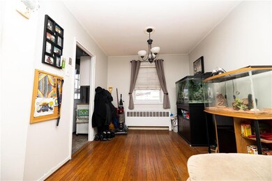 1562 Catasauqua Rd unit A, Bethlehem, PA 18017 - photo 7