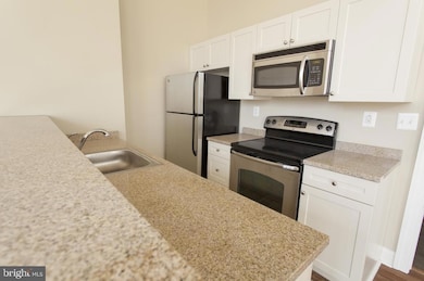 312 Walnut St, Philadelphia, PA 19106 - photo 6