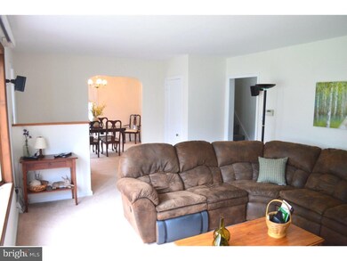 4205 Mount Vernon Ave, Brookhaven, PA 19015 - photo 7