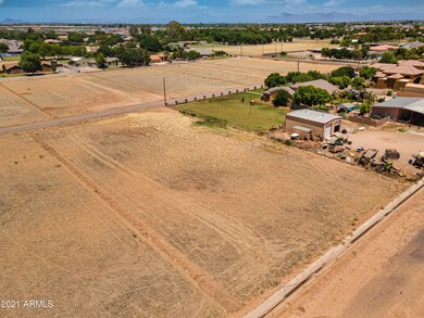 DJI_0004-Edit-3