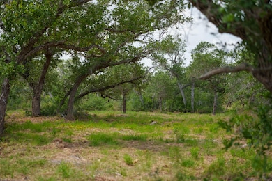 704 Highway 35 S, Rockport, TX 78382 - photo 6