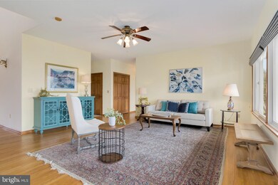 231 Riverview Rd, Stevensville, MD 21666 - photo 4