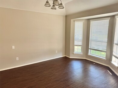 7266 Junco Dr, Houston, TX 77040 - photo 6