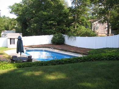 38 Cranberry Rd, Buzzards Bay, MA 02532 - photo 4