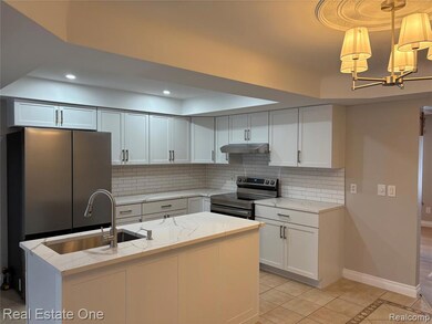 53314 Starlite Dr, Shelby Township, MI 48316 - photo 6