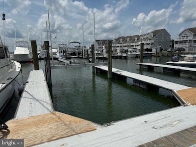 43 Marina View Ct unit MD-13, Bethany Beach, DE 19930 - photo 4