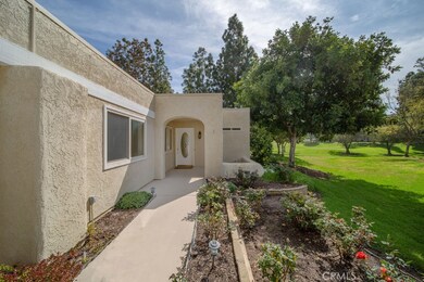 5503 Paseo Del Lago W unit C, Laguna Woods, CA 92637 - photo 5