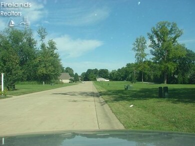 0 N Port Ln unit 20144819, Huron, OH 44839 - photo 3