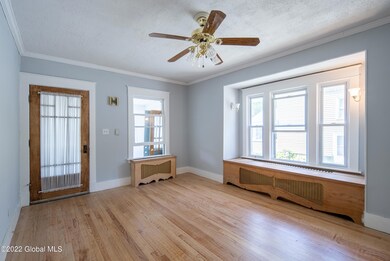 4 Braintree St, Albany, NY 12205 - photo 6