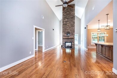 429 Fifth Creek Rd, Statesville, NC 28625 - photo 4