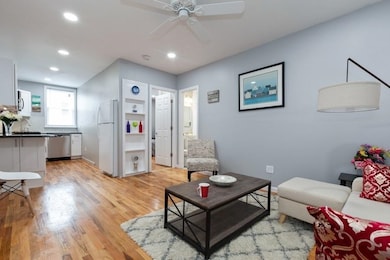 115-117 66th St unit 9, West New York, NJ 07093 - photo 4