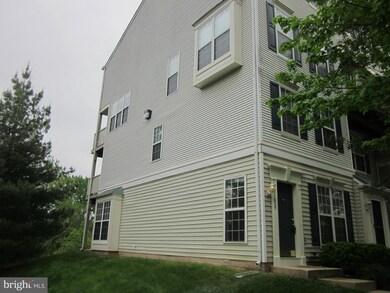 21826 Elkins Terrace, Sterling, VA 20166 - photo 3