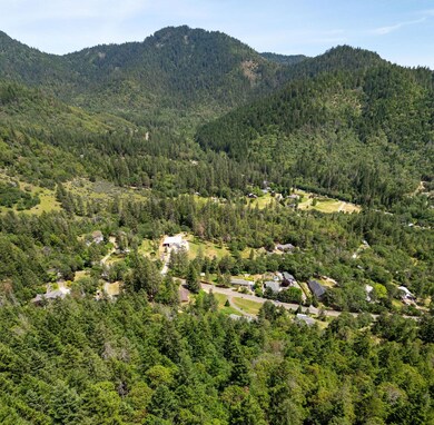 460 Rancho Vista Dr, Grants Pass, OR 97526 - photo 5