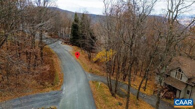 341 Chestnut Place, Roseland, VA 22967 - photo 4