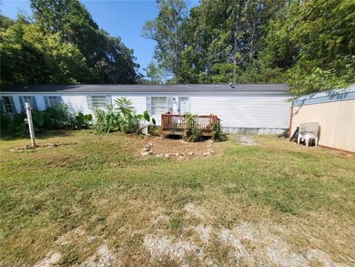 249 Hoover Hill Rd, Asheboro, NC 27205 - photo 6