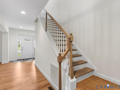 12326 Beech Hall Cir, Manakin Sabot, VA 23103 - photo 3