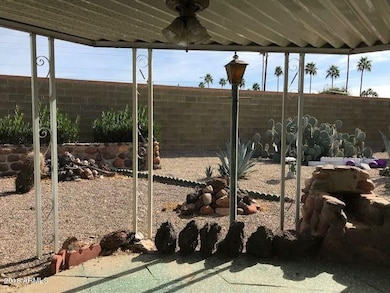 2231 N Shannon Way, Mesa, AZ 85215 - photo 5