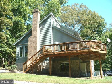 38562 Lime Kiln Rd, Leesburg, VA 20175 - photo 3