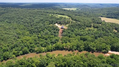 1378 Full Gallop Ln, Roach, MO 65787 - photo 7