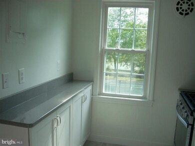 6612 10th St unit B1, Alexandria, VA 22307 - photo 7