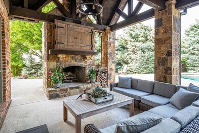 1601 Byron Nelson Pkwy, Southlake, TX 76092 - photo 2